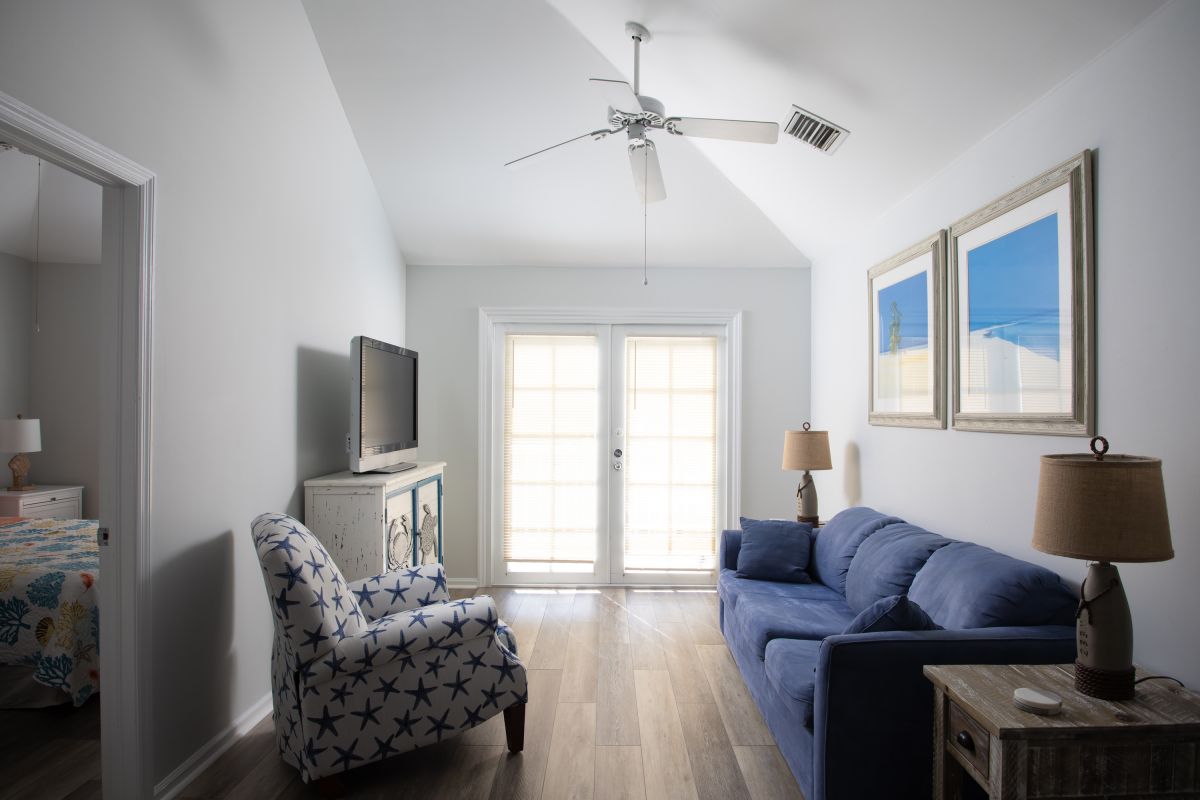 Key West Vacation Properties & Realty-Shipyard 297-0