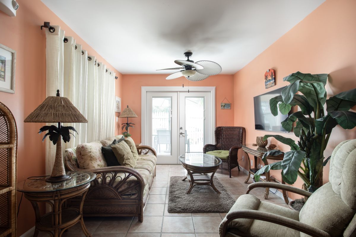 Key West Vacation Properties & Realty-Shipyard 197-0