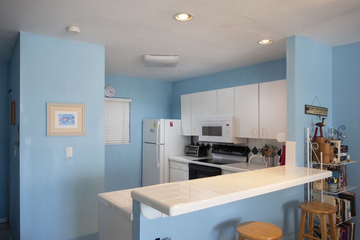 Key West Vacation Properties & Realty-KWBTS A204-0