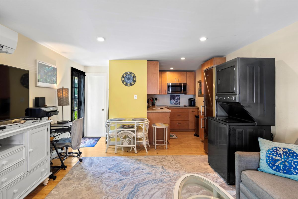 Key West Vacation Properties & Realty-Magara Cay-0