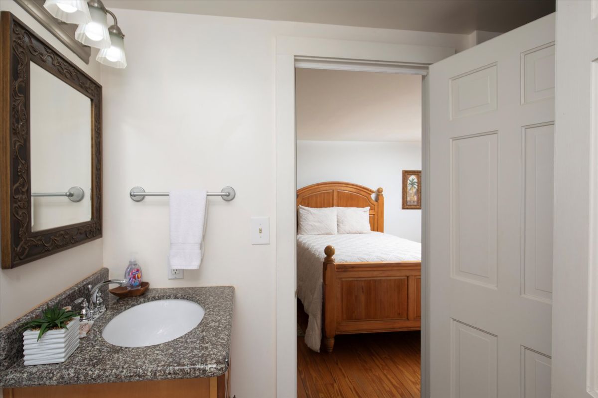 Key West Vacation Properties & Realty-The Pearl in Paradise-0