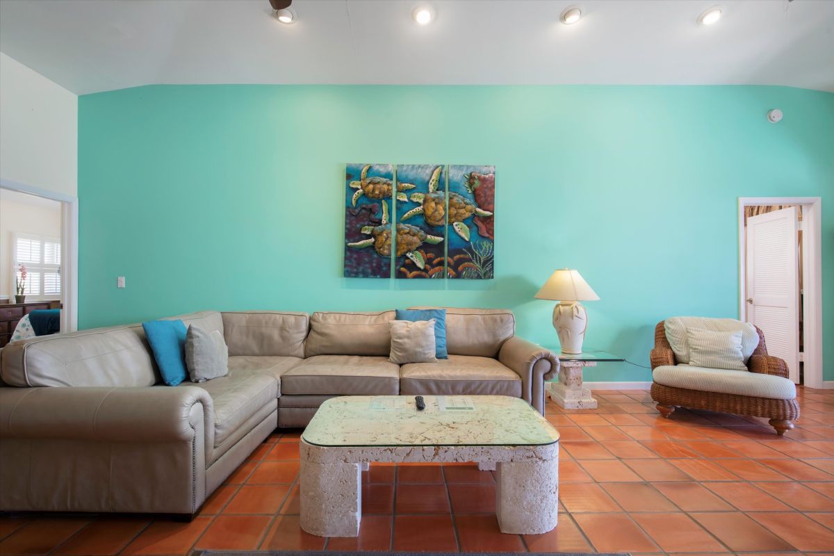 Key West Vacation Properties & Realty-Key Haven Retreat-0