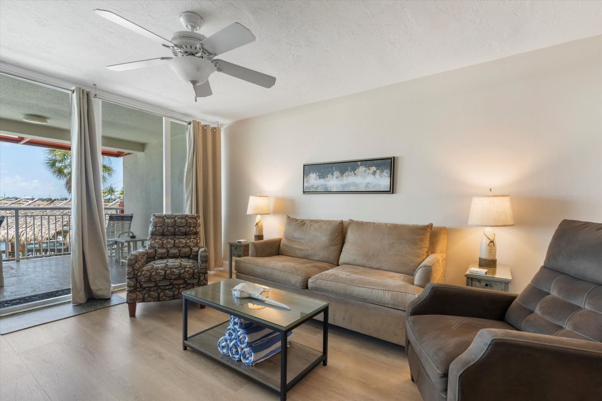 Key West Vacation Properties & Realty-Pelican Landing Antigua Retreat-0